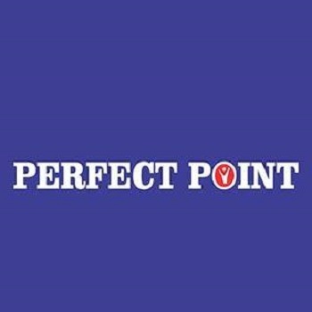 Perfect Point Sector-11 Panchkula