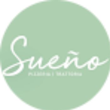 Sueno - Pizzeria | Trattoria Sector-10 Panchkula