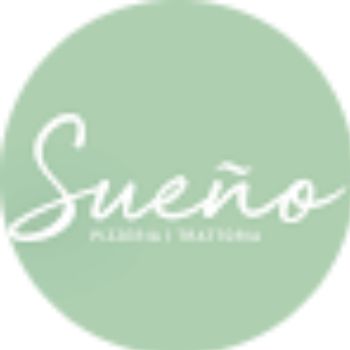 Sueño