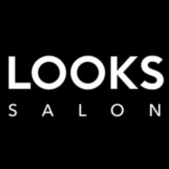 Looks Salon Sector-17 Chandigarh