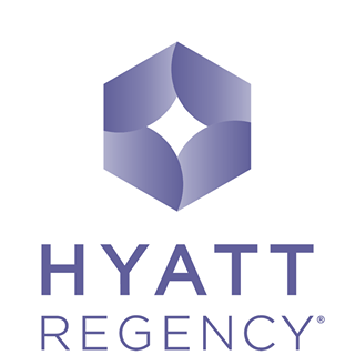 Browse - Hyatt Regency