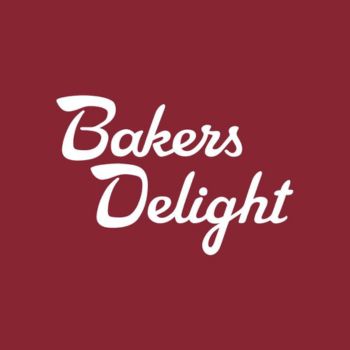 Bakers Delight Phase-7 Mohali