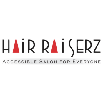 Hair Raiserz Luxe- Kharar Jamuna Apartments KHARAR