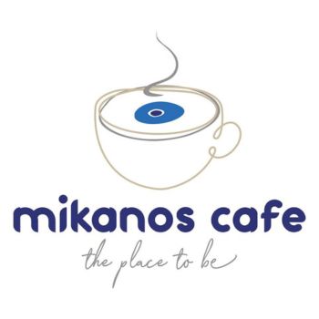 Mikanos Cafe Sector-38 Chandigarh
