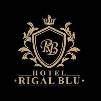 Hotel Rigal Blu Ludhiana Chandigarh Highway LUDHIANA