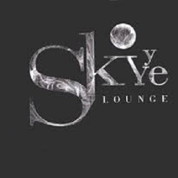 Skyye Lounge Vittal Mallya Rd BANGALORE