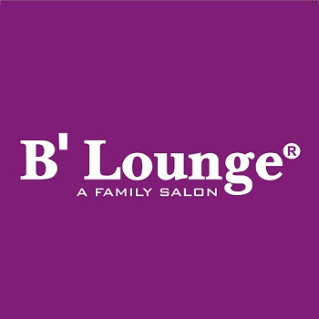 B' Lounge Salon