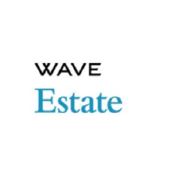 Wave Estate Sector-85 Mohali