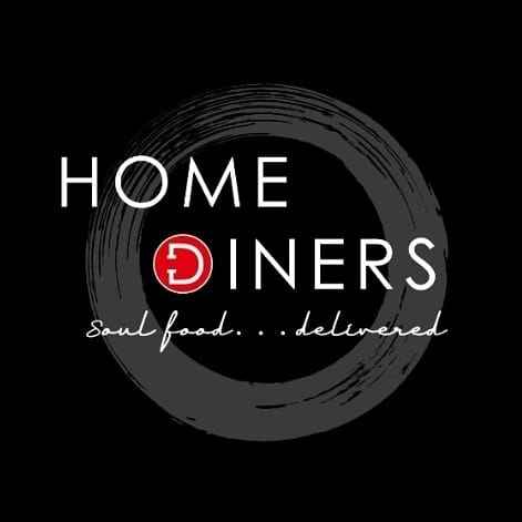 Home Diners