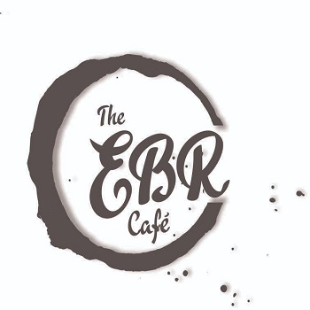 EBR Cafe NA Zirakpur