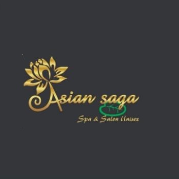 Asian Saga Spa Sector 47 GURGAON