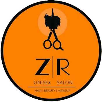 Zaheer Rizwan Hair Studio Unisex Salon Sector 47 GURGAON