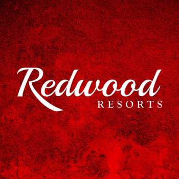 Redwood Resort Morni-Road Panchkula