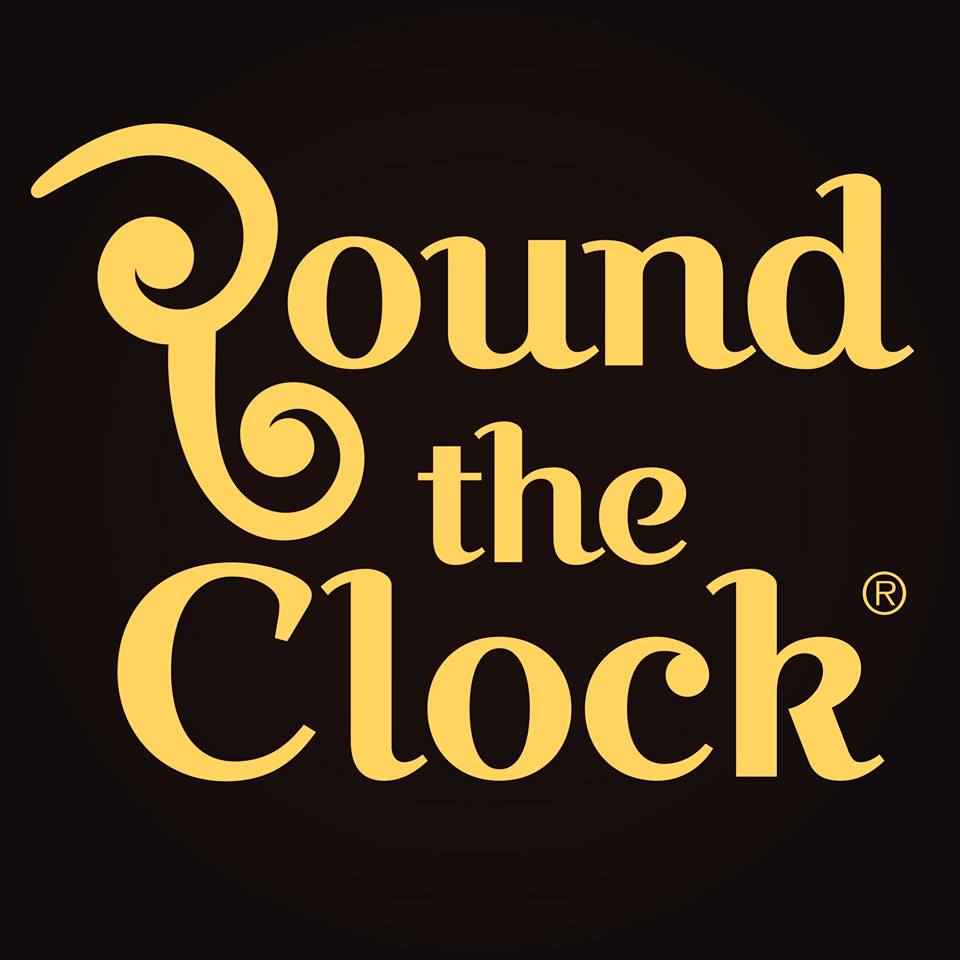 Round The Clock - Hotel Mountview