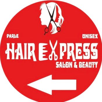 Hair Express Sector-70 Mohali