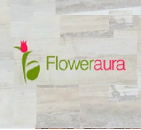 Flower Aura Sector-22 Chandigarh