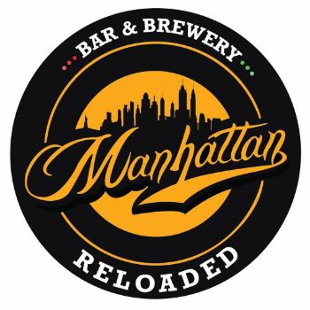 Manhattan Bar & Brewery  