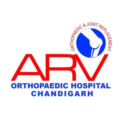 Dr. Atul Malhotra- ARV Health Care Center Sector-21 Chandigarh