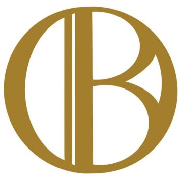 Beautista Luxury Beauty Salon