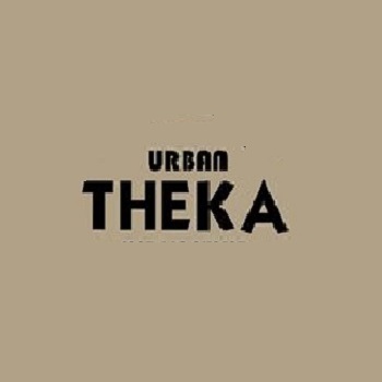 Urban Theka