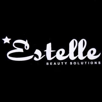 Estelle Beauty Solutions Sector-16 Panchkula