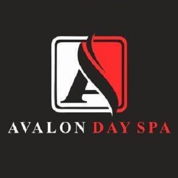 Avalon Day Spa Sector-9 Chandigarh