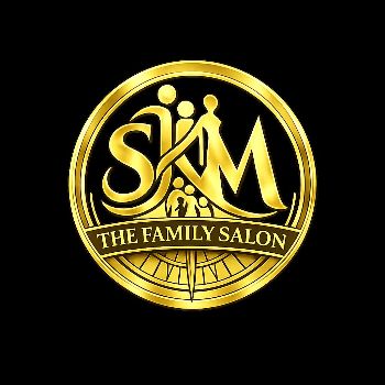 SKM Salon & School Sector-19 Panchkula