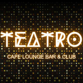 Teatro Club Mohali Sector 79 Mohali