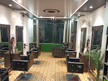merchant-141752-5cee47384cde2
