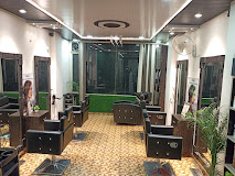 Hair Express Sector-70 Mohali