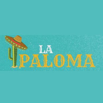 La Paloma Mexican Tapas Bar Sector-14 Panchkula