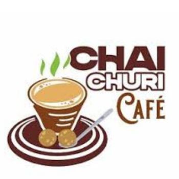 Chai Churi Cafe Sector 13 Chandigarh