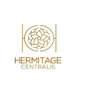 Hermitage Centralis VIP Road Zirakpur