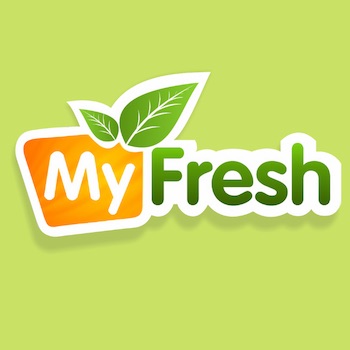 My Fresh