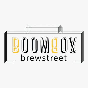 Boombox Brewstreet Sector 29 GURGAON