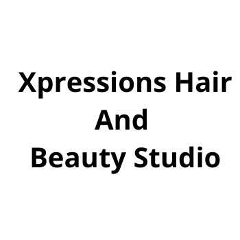 Xpressions Hair And Beauty Studio Sector-67 Mohali