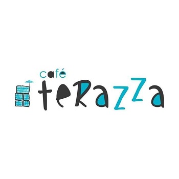 Cafe Terazza Vijay Nagar Indore