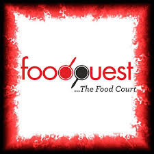 Food Quest, Elante Mall