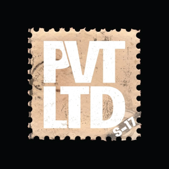 PVT LTD - Hyatt Centric Sector-17 Chandigarh