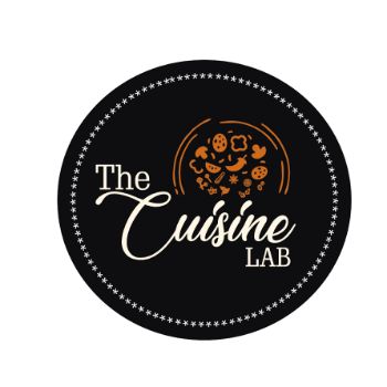 The Cuisine Lab Sector 24 GURGAON