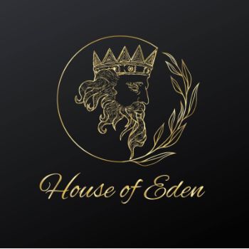 House of Eden - Kalagram Manimajra Chandigarh