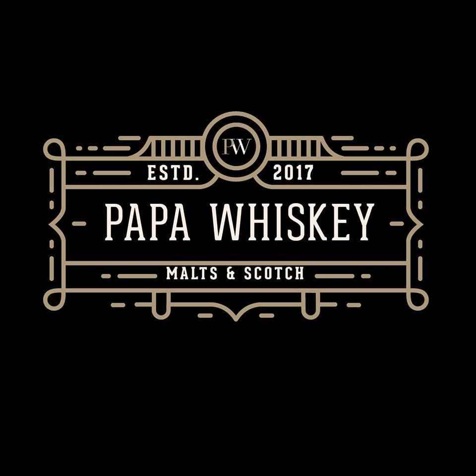 Papa Whiskey Sector-70 Mohali