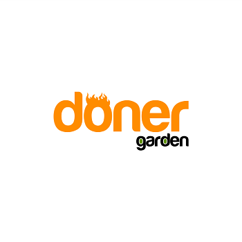 Doner Garden