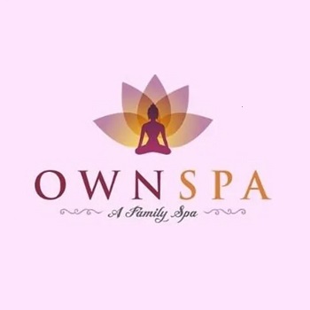 Own Spa Mohali Sector-66 Mohali