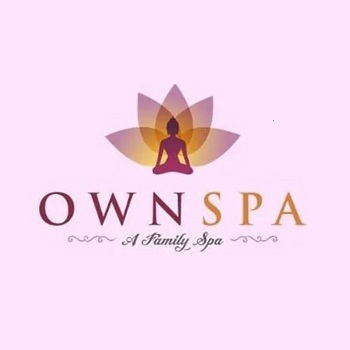 Own Spa Sector 66 Mohali Sector-66 Mohali