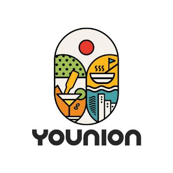 YOUnion Qutub Institutional Area New Delhi