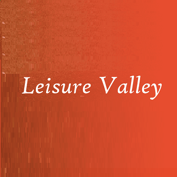 Leisure Valley