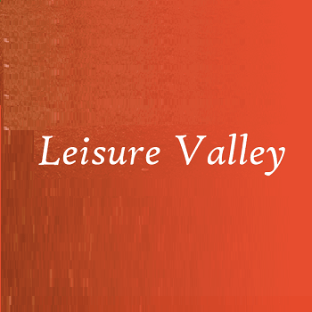 Leisure Valley Sector-10 Chandigarh