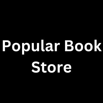 Popular Book Store Sector-22 Chandigarh