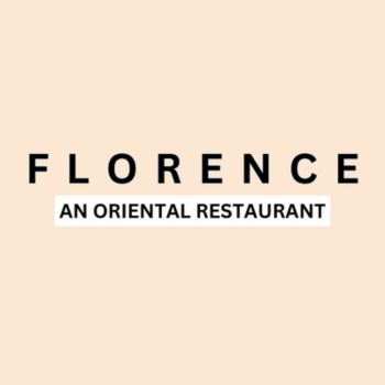 Florence
